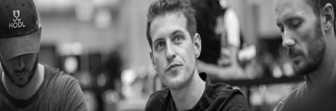 Майк Макдональд