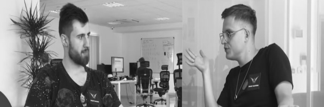 Виктора Малиновский