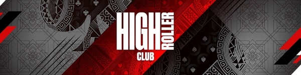Хайлайты летних High Roller Club