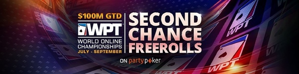 Начинающая покеристка выиграла $13 150 через фриролл