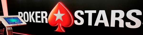 Новая масштабная промо-кампания «I’m In»