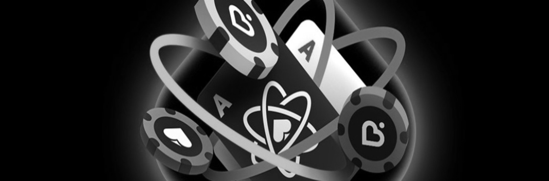 Микрокубок на Покердоме