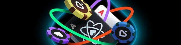 Старт серии «Микрокубок»