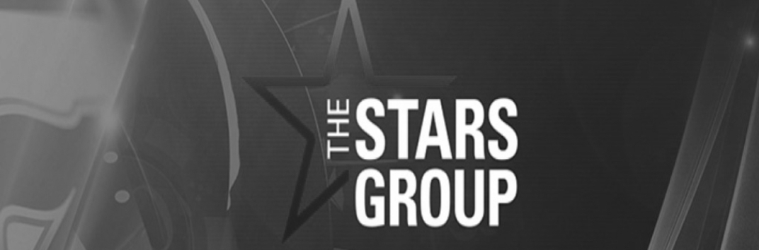 The Stars Group 2020