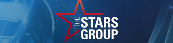 Финансовый отчет TSG за I-II квартал 2020 года