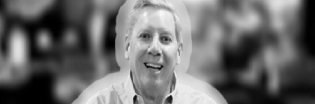 Mike Sexton died at 72