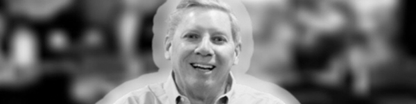 Майк Секстон умер от рака