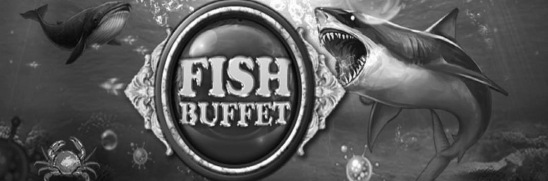 Fish Buffet на GGПокерОК
