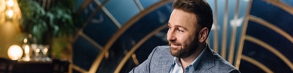 Успехи Негреану на Мировой Серии