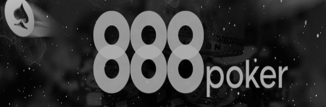 РУм 888покер 2020