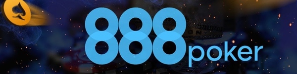 Новая линейка турниров «The Classic»