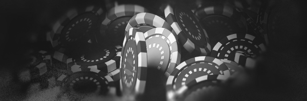 Покер онлайн 2020