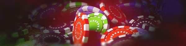 Свежий опрос на тему лучшего софта