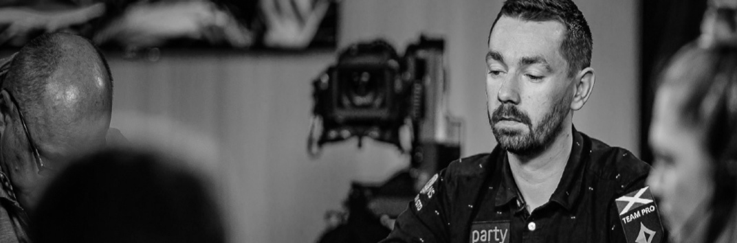 Людовик Гейлих ПатиПокер