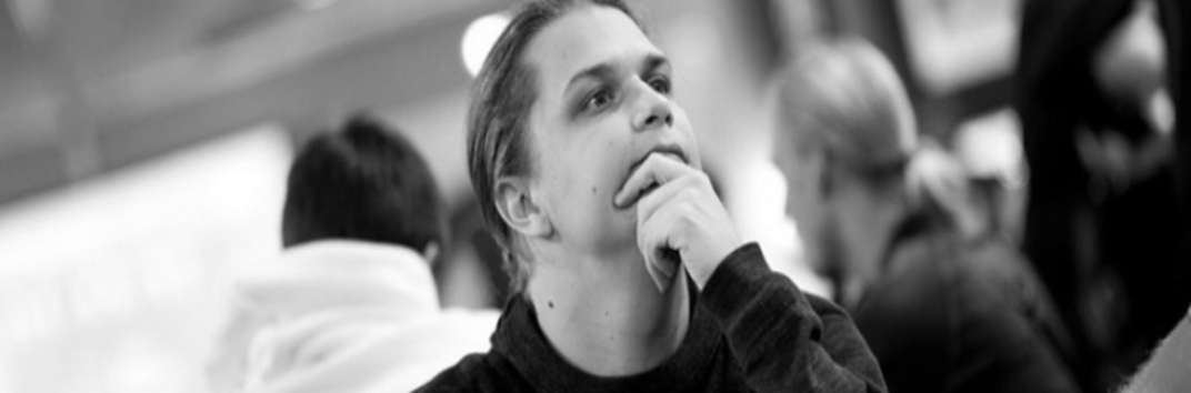 Никлас Астедт