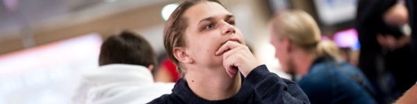 Заносы “Lena900”, Дзивилевского и Филатова на WCOOP