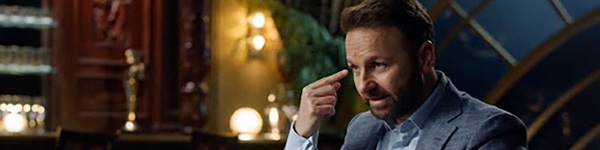 Аккаунт Негреану разбанили на Twitch