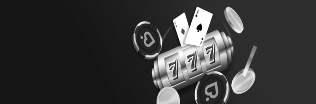 Плейдом Казино