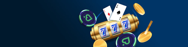 Новинка: Плейдом Казино