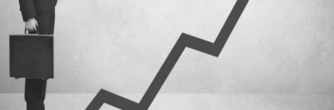 GGПокерОК 2020