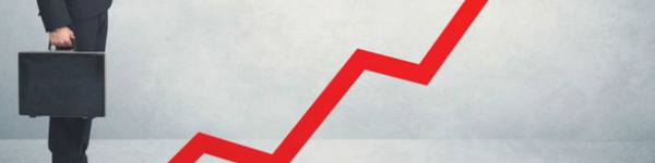 В шаге от PokerStars по количеству трафика