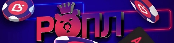 ROPL XIII с гарантией 15 млн. рублей