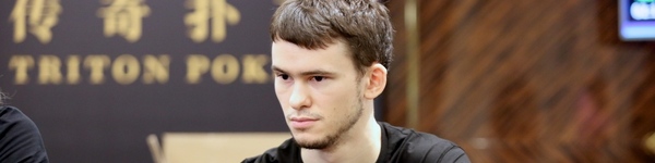 “Trueteller” выиграл $730 тысяч в коинфлипах вслепую