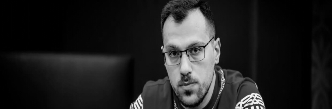 Артур Мартиросян 2020