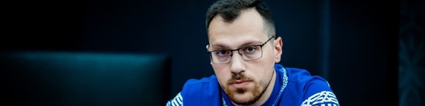 Успехи Мартиросяна и Бодяковского в хайроллерах WPT