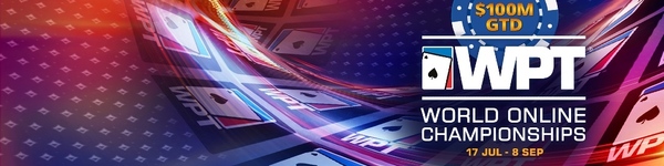 Артем Ахметвалеев стал раннер-апом ХА турнира