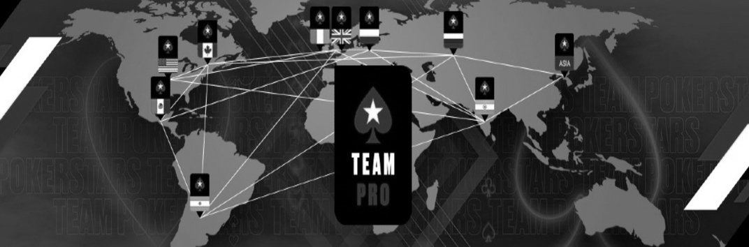 Мейсон Хьюз ПокерСтарс