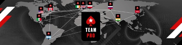 Мейсон Хьюз – первый амбассадор Team VR