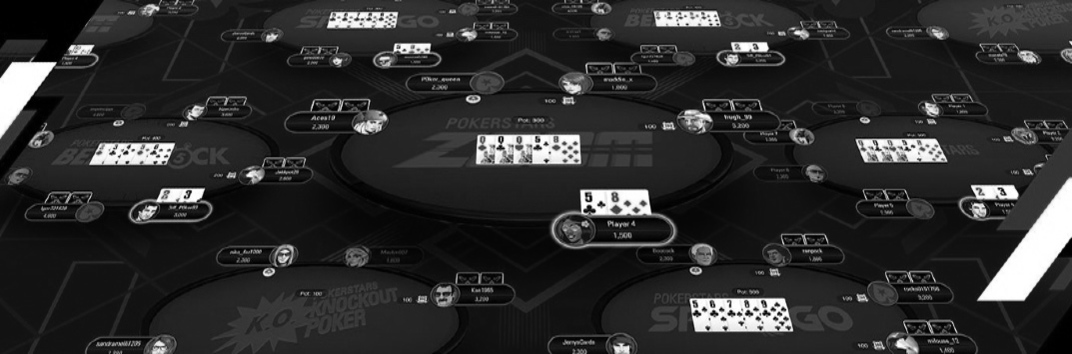 Bounty Builders 2020