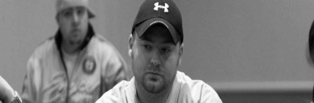 Иск Майкла Постла