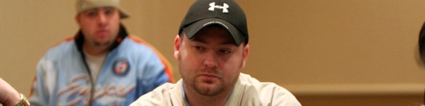 Комьюнити против Майкла Постла