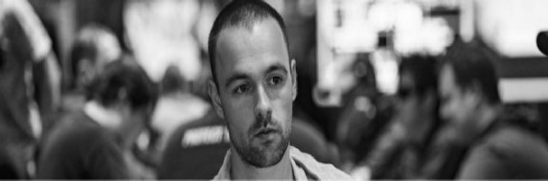 Оле Шемион победил в Super Million$