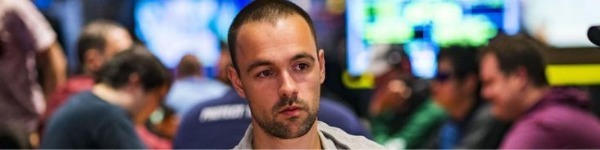 Оле Шемион победил в турнире Super Million$ на GGPokerOk