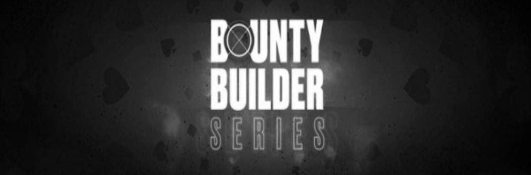 Финал Главных Турниров Bounty Builders