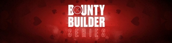 В финале Главных Турниров Bounty Builders сыграли россияне и белорус