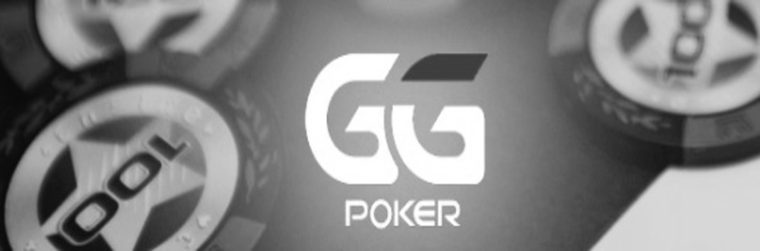 Обновление рума GGPokerOk 30 октября