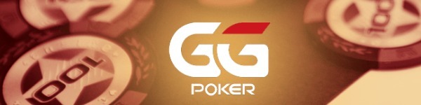 Важные изменения в руме GGPoker!