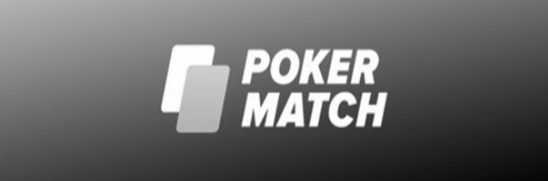 Игровой клиент ПокерМатч обновили 27 октября