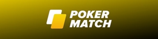 ПокерМатч обновили свой игровой клиент