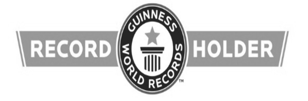 Новый мировой рекорд от GGPoker