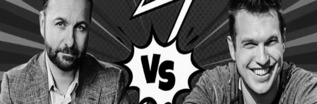 10 000 долларов на Негреану против Полка