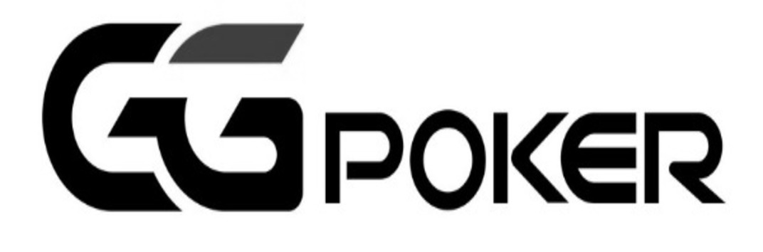 Новая OK Series на PokerOk