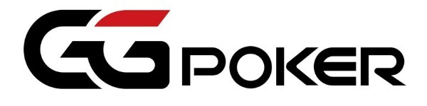 Большая серия турниров OK Series на GGPoker