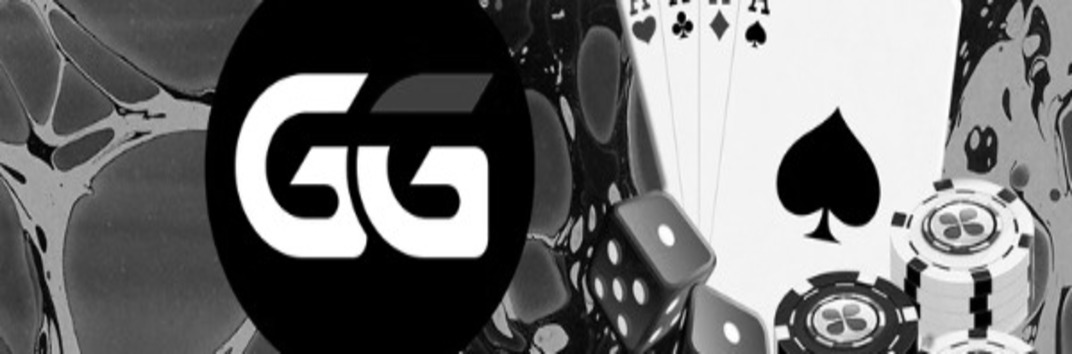 Новые акции на GGPoker в ноябре