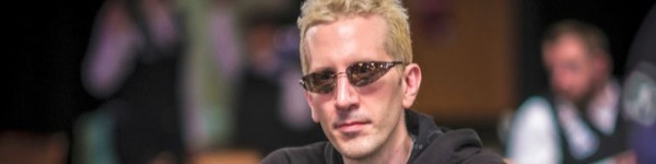Посол GGPoker Бертран Гроспелье сыграл в финале нового турнира Super Million$