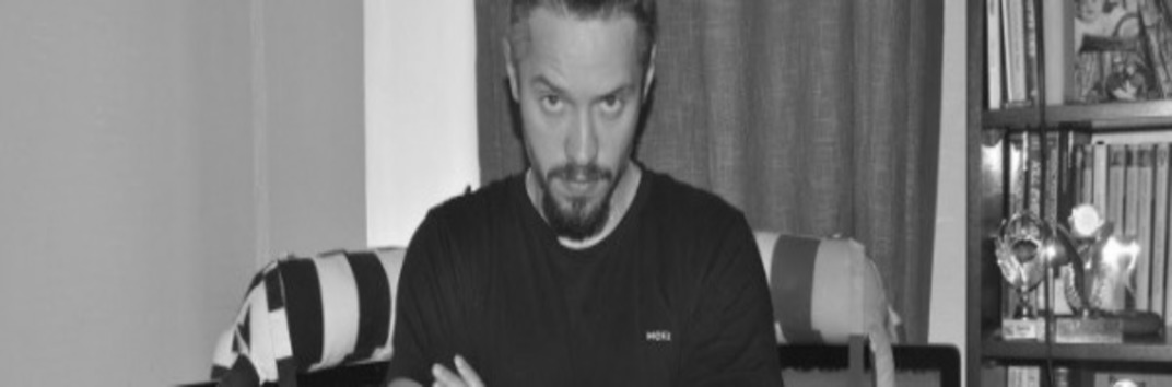 Егор Зарев за 4 стрима на PokerOk выиграл $5000